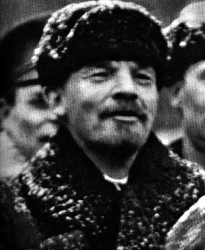 lenin1919.gif